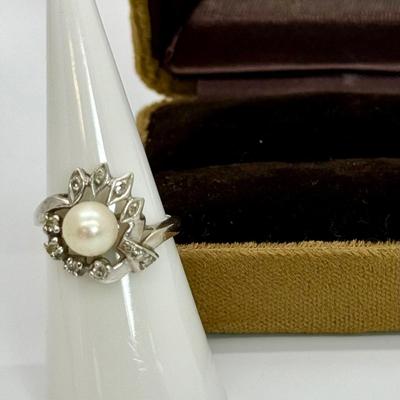 Sale Photo Thumbnail #371