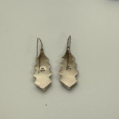 Sale Photo Thumbnail #381