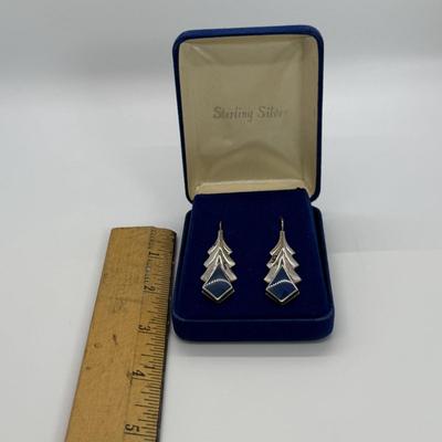Sale Photo Thumbnail #382