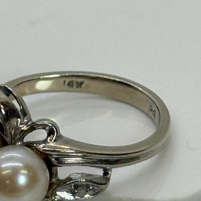 Sale Photo Thumbnail #390