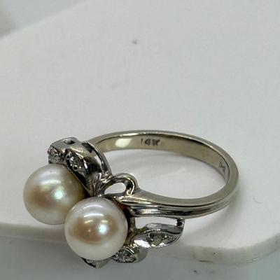 Sale Photo Thumbnail #389