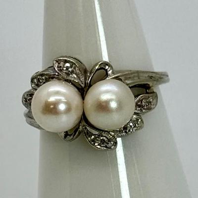 Sale Photo Thumbnail #386