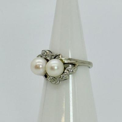 Sale Photo Thumbnail #387