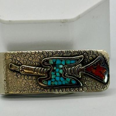Sale Photo Thumbnail #391