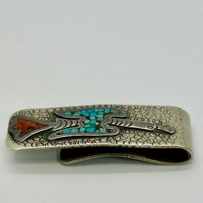 Sale Photo Thumbnail #394