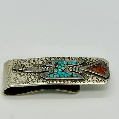 Sale Photo Thumbnail #393