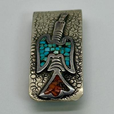 Sale Photo Thumbnail #395