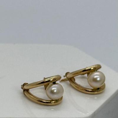 Sale Photo Thumbnail #402