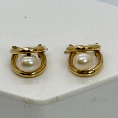 Sale Photo Thumbnail #398