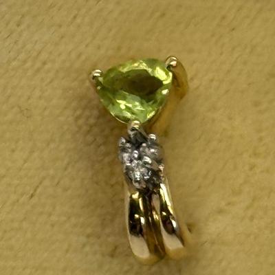 Sale Photo Thumbnail #408