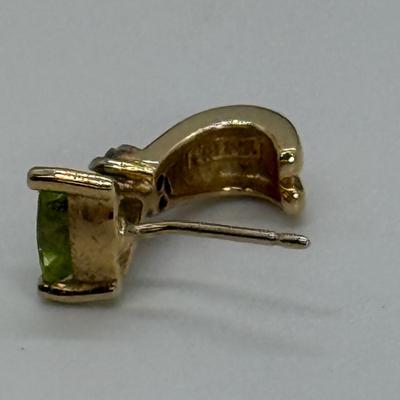 Sale Photo Thumbnail #410