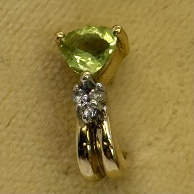 Sale Photo Thumbnail #409
