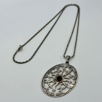 Sale Photo Thumbnail #417