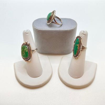 Sale Photo Thumbnail #431
