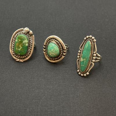 Sale Photo Thumbnail #432