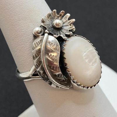 Sale Photo Thumbnail #441