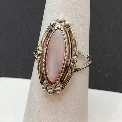Sale Photo Thumbnail #442
