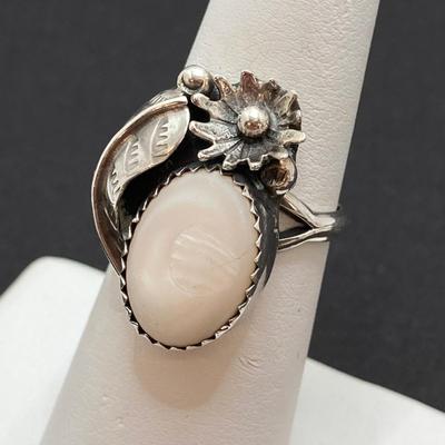 Sale Photo Thumbnail #440
