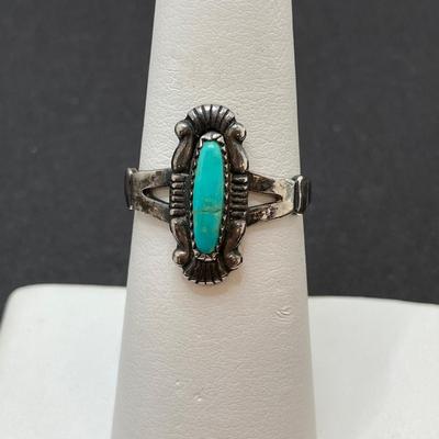 Sale Photo Thumbnail #448