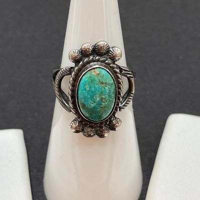 Sale Photo Thumbnail #447