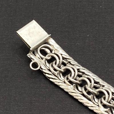 Sale Photo Thumbnail #460