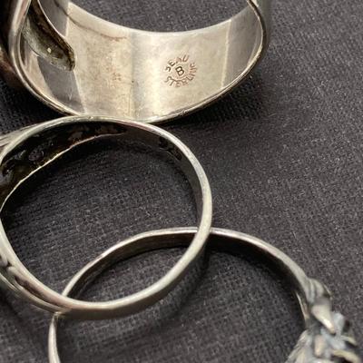Sale Photo Thumbnail #467
