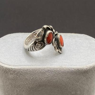 Sale Photo Thumbnail #472