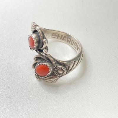 Sale Photo Thumbnail #471