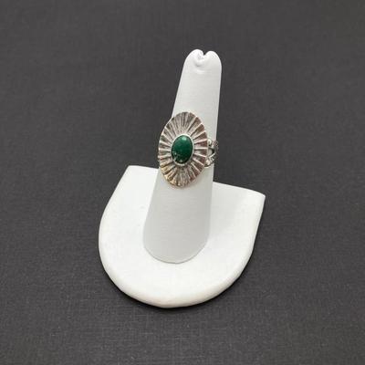 Sale Photo Thumbnail #484