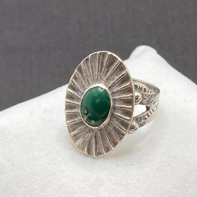 Sale Photo Thumbnail #485