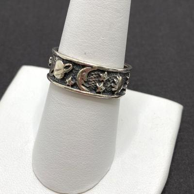 Sale Photo Thumbnail #496
