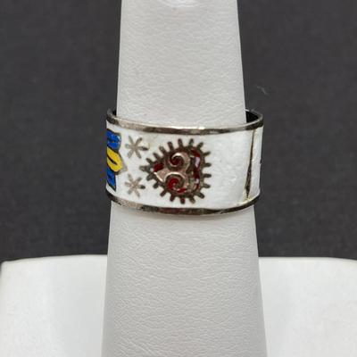 Sale Photo Thumbnail #499