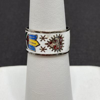 Sale Photo Thumbnail #501