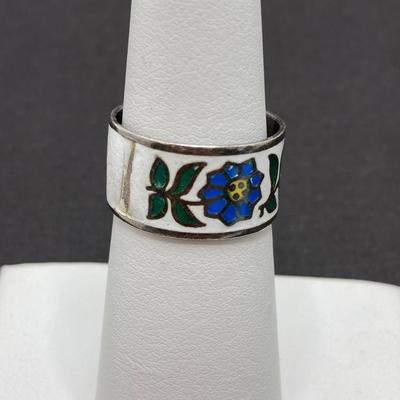 Sale Photo Thumbnail #500
