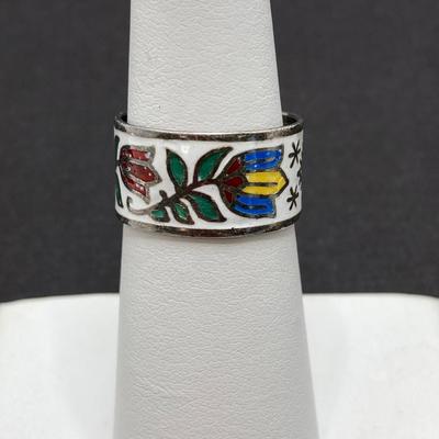 Sale Photo Thumbnail #498