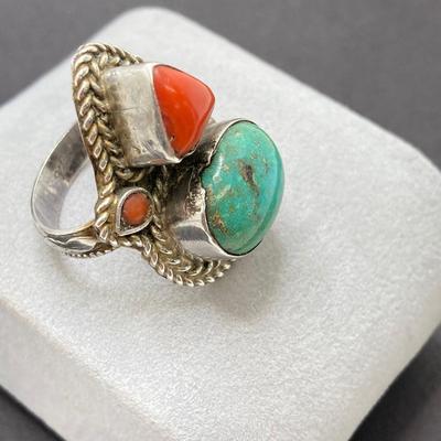 Sale Photo Thumbnail #513