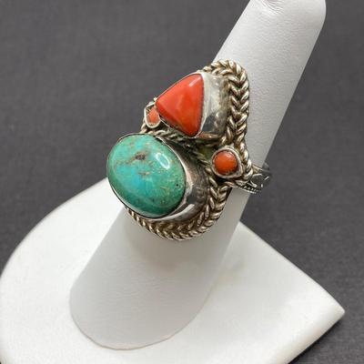 Sale Photo Thumbnail #508