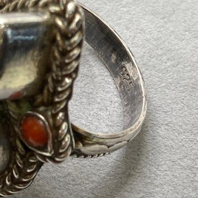 Sale Photo Thumbnail #512