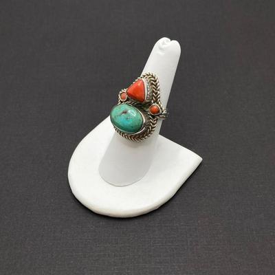 Sale Photo Thumbnail #506