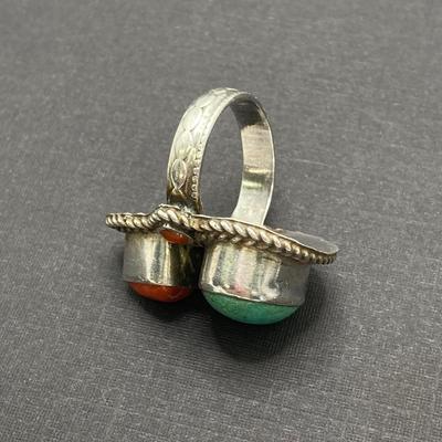 Sale Photo Thumbnail #510