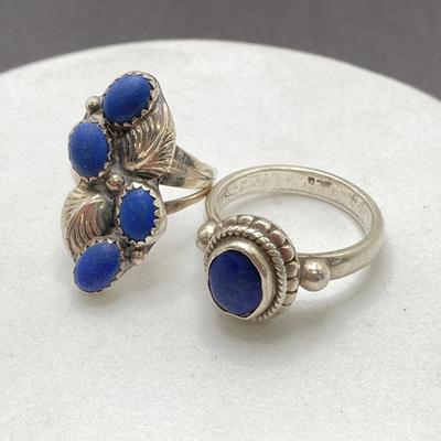 Sale Photo Thumbnail #514