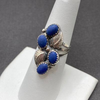 Sale Photo Thumbnail #518