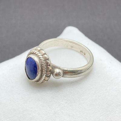 Sale Photo Thumbnail #516