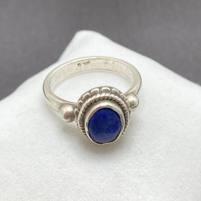 Sale Photo Thumbnail #515