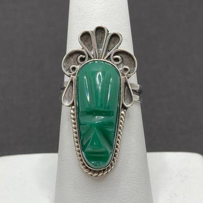Sale Photo Thumbnail #523
