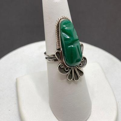 Sale Photo Thumbnail #528