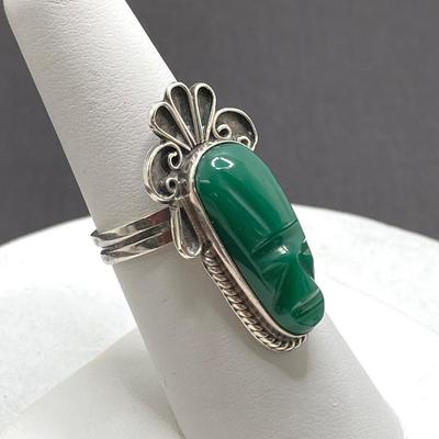 Sale Photo Thumbnail #525
