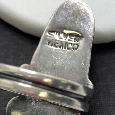 Sale Photo Thumbnail #529