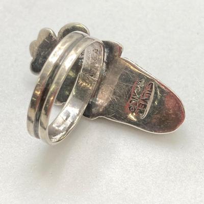 Sale Photo Thumbnail #527