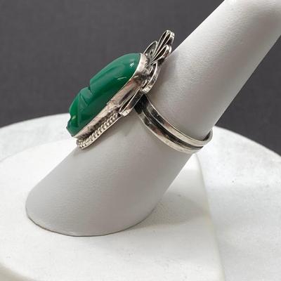 Sale Photo Thumbnail #524